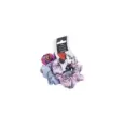 8427934551491DISNEY Minnie Παιδικά Scrunchies 3τμχ_beautyfree.gr 8427934551491DISNEY Minnie Παιδικά Scrunchies 3τμχ_beautyfree.gr