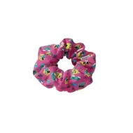 DISNEY Minnie Παιδικά Scrunchies 3τμχ
