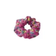 DISNEY Minnie Παιδικά Scrunchies 3τμχ DISNEY Minnie Παιδικά Scrunchies 3τμχ