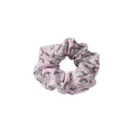 DISNEY Minnie Παιδικά Scrunchies 3τμχ