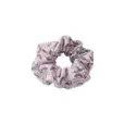 DISNEY Minnie Παιδικά Scrunchies 3τμχ DISNEY Minnie Παιδικά Scrunchies 3τμχ