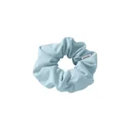 DISNEY Minnie Παιδικά Scrunchies 3τμχ