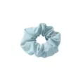 DISNEY Minnie Παιδικά Scrunchies 3τμχ DISNEY Minnie Παιδικά Scrunchies 3τμχ