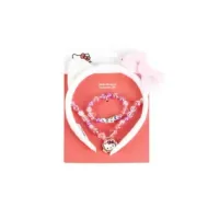 8445484471526DISNEY Hello Kitty Παιδικό Beauty Set 3τμχ_beautyfree.gr