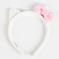 DISNEY Hello Kitty Παιδικό Beauty Set 3τμχ