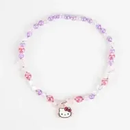 DISNEY Hello Kitty Παιδικό Beauty Set 3τμχ