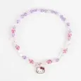 DISNEY Hello Kitty Παιδικό Beauty Set 3τμχ DISNEY Hello Kitty Παιδικό Beauty Set 3τμχ