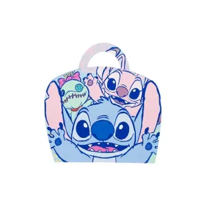 8445484513165DISNEY Stitch Δημιουργικό Σετ Ζωγραφικής_beautyfree.gr
