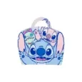 8445484513165DISNEY Stitch Δημιουργικό Σετ Ζωγραφικής_beautyfree.gr