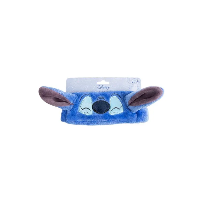 8445484477139DISNEY Stitch Κορδέλα Αισθητικής_beautyfree.gr 8445484477139DISNEY Stitch Κορδέλα Αισθητικής_beautyfree.gr