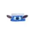8445484477139DISNEY Stitch Κορδέλα Αισθητικής_beautyfree.gr 8445484477139DISNEY Stitch Κορδέλα Αισθητικής_beautyfree.gr