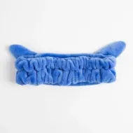 DISNEY Stitch Κορδέλα Αισθητικής