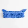 DISNEY Stitch Κορδέλα Αισθητικής DISNEY Stitch Κορδέλα Αισθητικής