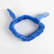 DISNEY Stitch Κορδέλα Αισθητικής