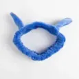 DISNEY Stitch Κορδέλα Αισθητικής DISNEY Stitch Κορδέλα Αισθητικής