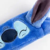 DISNEY Stitch Κορδέλα Αισθητικής