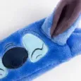 DISNEY Stitch Κορδέλα Αισθητικής DISNEY Stitch Κορδέλα Αισθητικής