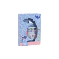 8445484524888DISNEY Stitch Σετ Ζωγραφικής_beautyfree.gr