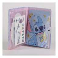 DISNEY Stitch Σετ Ζωγραφικής