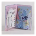 DISNEY Stitch Σετ Ζωγραφικής DISNEY Stitch Σετ Ζωγραφικής