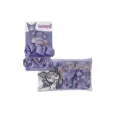 8445484540642DISNEY Kuromi Beauty Set Accessories_beautyfree.gr
