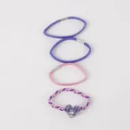 DISNEY Kuromi Beauty Set Accessories