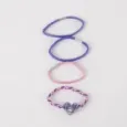 DISNEY Kuromi Beauty Set Accessories