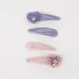 DISNEY Kuromi Beauty Set Accessories