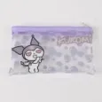 DISNEY Kuromi Beauty Set Accessories