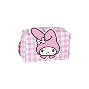 8445484561234MY MELODY Νεσεσέρ_beautyfree.gr