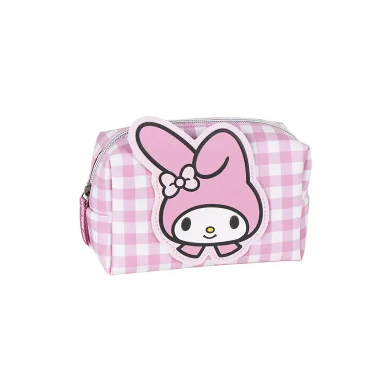 8445484561234MY MELODY Νεσεσέρ_beautyfree.gr 8445484561234MY MELODY Νεσεσέρ_beautyfree.gr