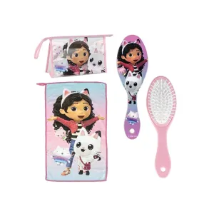 8445484510287GABBY´S DOLLHOUSE Νεσεσέρ με Αξεσουάρ_beautyfree.gr