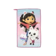 GABBY´S DOLLHOUSE Νεσεσέρ με Αξεσουάρ