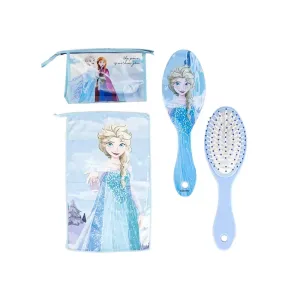 8445484510331DISNEY FROZEN Νεσεσέρ με Αξεσουάρ_beautyfree.gr