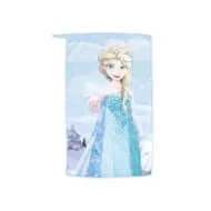 DISNEY FROZEN Νεσεσέρ με Αξεσουάρ
