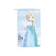 DISNEY FROZEN Νεσεσέρ με Αξεσουάρ DISNEY FROZEN Νεσεσέρ με Αξεσουάρ