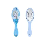 DISNEY FROZEN Νεσεσέρ με Αξεσουάρ