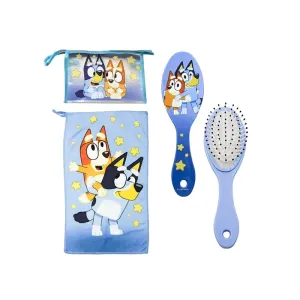 8445484510201BLUEY & BINGO Νεσεσέρ με Αξεσουάρ_beautyfree.gr