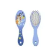 BLUEY & BINGO Νεσεσέρ με Αξεσουάρ BLUEY & BINGO Νεσεσέρ με Αξεσουάρ