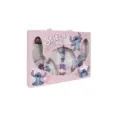 8445484394733DISNEY Σετ Ομορφιάς Stitch_beautyfree.gr 8445484394733DISNEY Σετ Ομορφιάς Stitch_beautyfree.gr