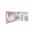 DISNEY Σετ Ομορφιάς Stitch DISNEY Σετ Ομορφιάς Stitch