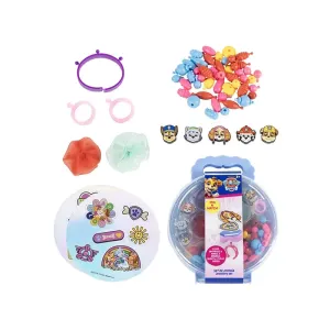 8445484540482PAW PATROL Δημιουργικό σετ Κατασκευής κοσμημάτων_beautyfree.gr