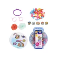 8445484540482PAW PATROL Δημιουργικό σετ Κατασκευής κοσμημάτων_beautyfree.gr