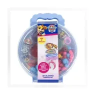 PAW PATROL Δημιουργικό σετ Κατασκευής κοσμημάτων