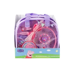 8445484540260PEPPA PIG Σετ Ομορφιάς _beautyfree.gr