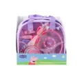 8445484540260PEPPA PIG Σετ Ομορφιάς _beautyfree.gr 8445484540260PEPPA PIG Σετ Ομορφιάς _beautyfree.gr