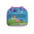 PEPPA PIG Σετ Ομορφιάς PEPPA PIG Σετ Ομορφιάς