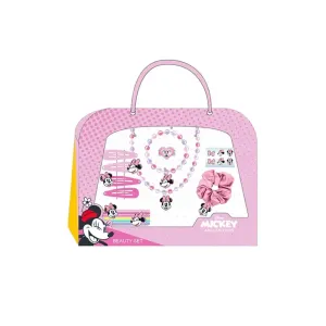 8445484394535DISNEY Σετ Ομορφιάς MINNIE_beautyfree.gr