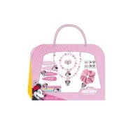 8445484394535DISNEY Σετ Ομορφιάς MINNIE_beautyfree.gr