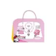 8445484394535DISNEY Σετ Ομορφιάς MINNIE_beautyfree.gr 8445484394535DISNEY Σετ Ομορφιάς MINNIE_beautyfree.gr